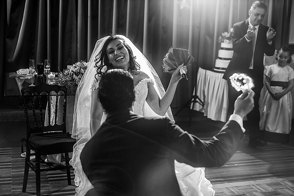 Boda Gris y Lalo-573