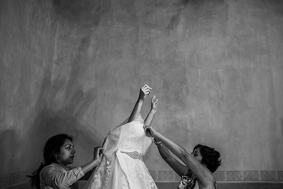 Chivos Wedding Day-37