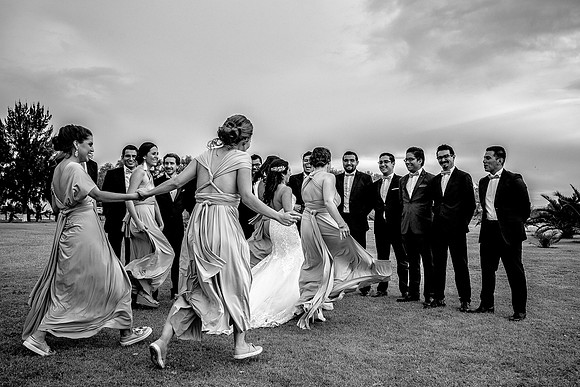 damas corriendo-1