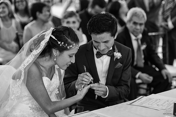 Fotografo de Bodas Queretaro Aguascalientes SLP Bodas Destino Meson de la Trinidad-30