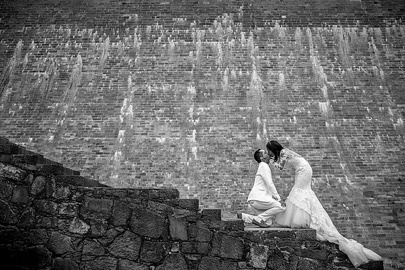 Karla y Edgar-30