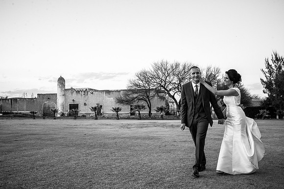 Maryfer y Greg-449