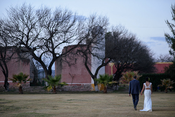 Maryfer y Greg-462
