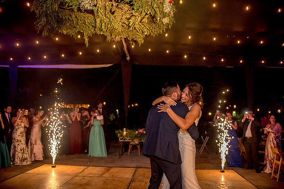MONSE Y SERGIO BODA-414