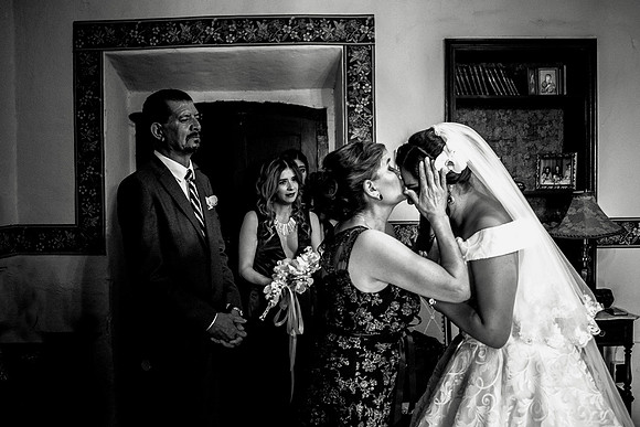 Rubi y Christhofer Boda-29