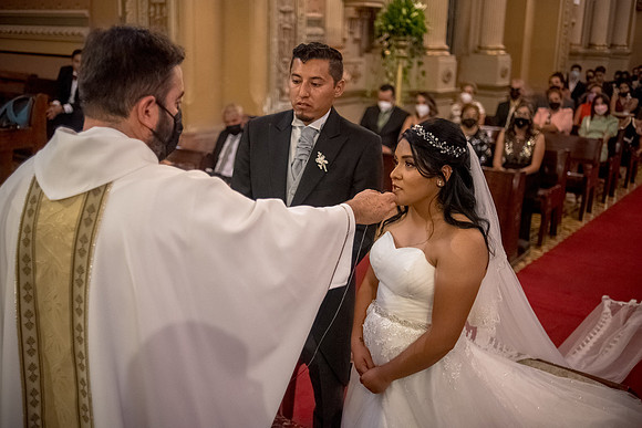 Caro y Edwin Boda-205