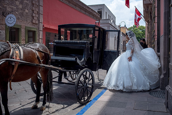 Yessica y Armando Boda-58