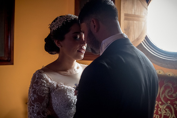 Yessica y Armando Boda-336