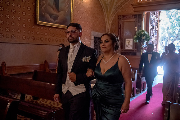 Yessica y Armando Boda-87
