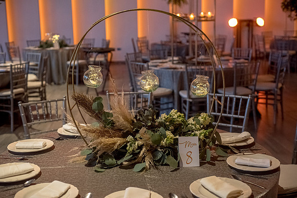 Valeria Quince años dia del Evento-183