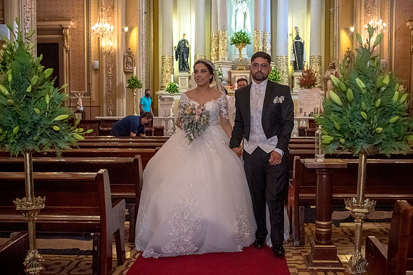 Yessica y Armando Boda-251