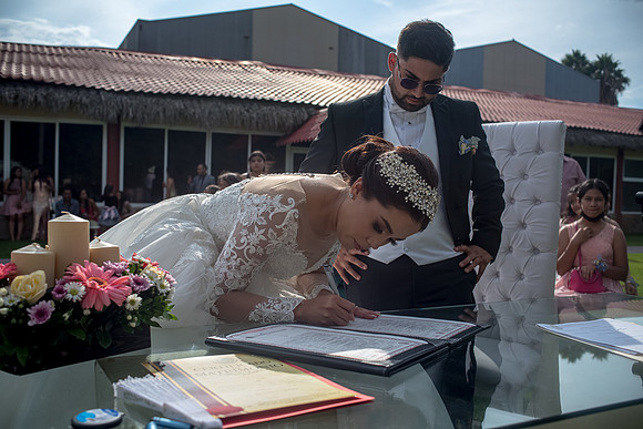 Yessica y Armando Boda-376