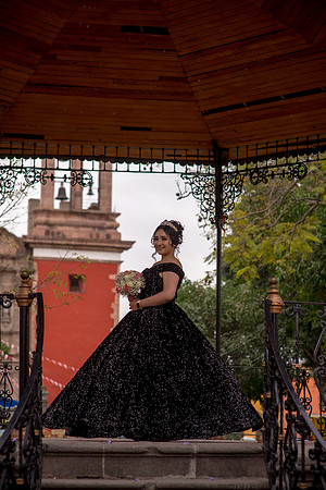 Ximena Ceremonia Religiosa-18