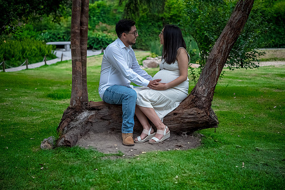 Bere Mom to be-7