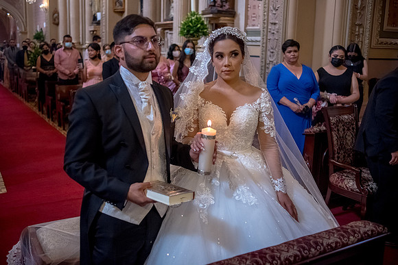 Yessica y Armando Boda-229