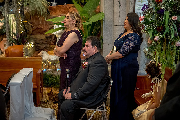GriSelenay Jose Boda-124