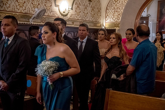 Andrea y Alejandro Boda-117