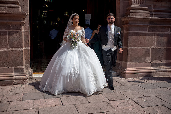 Yessica y Armando Boda-255