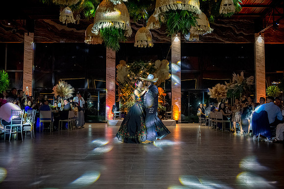 Valeria Quince años dia del Evento-227