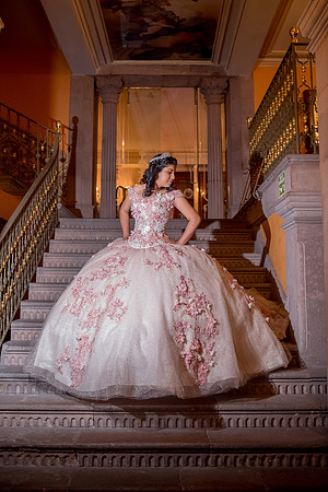 Ana Cecilia -3