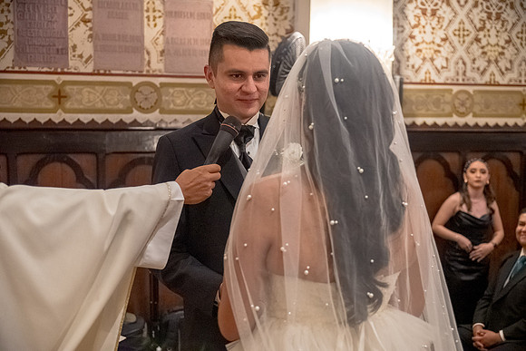 Andrea y Alejandro Boda-186