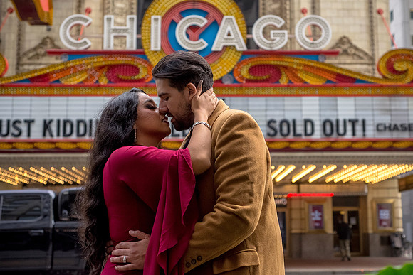 Gris y José Preboda Chicago-99