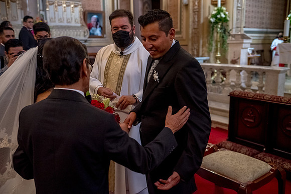 Caro y Edwin Boda-165