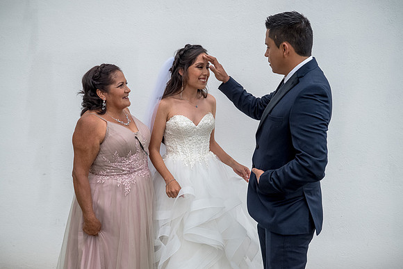 Boda Nubia e Israel-82