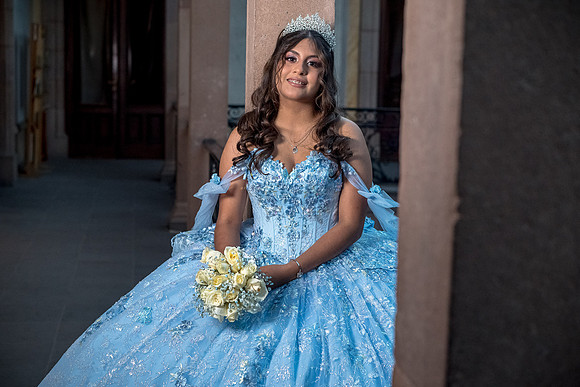 Daniela Sesion Quinces-9