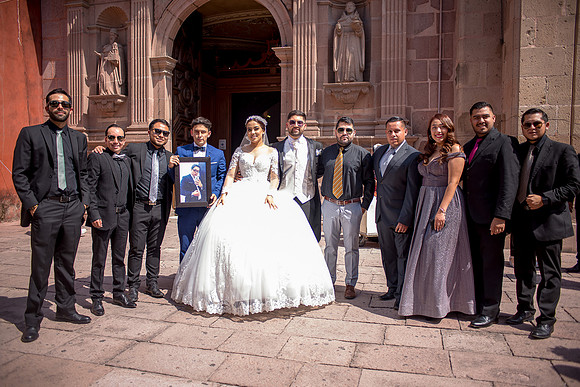 Yessica y Armando Boda-273