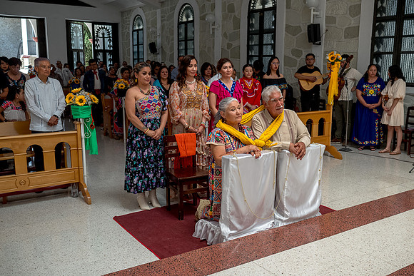 Mary y Joaquin 50 Aniversario de Bodas-223