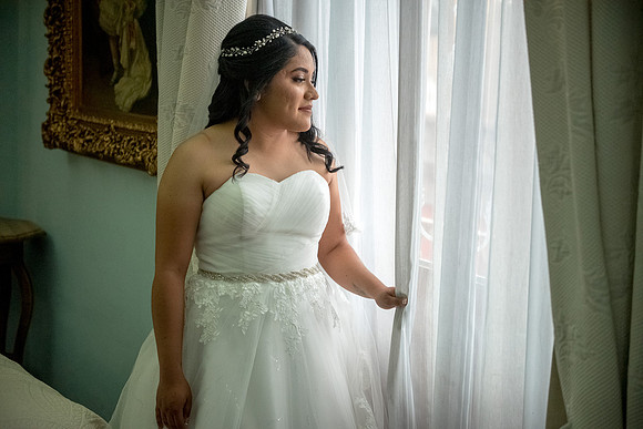 Caro y Edwin Boda-14