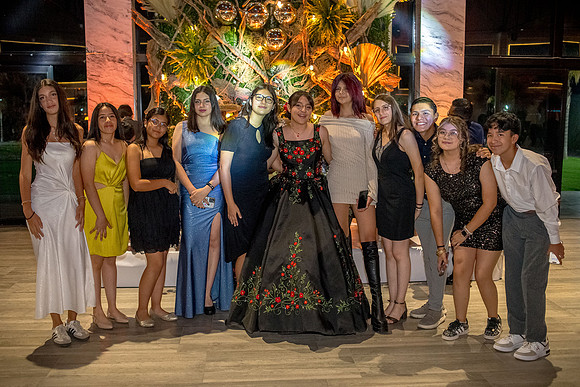 Valeria Quince años dia del Evento-204