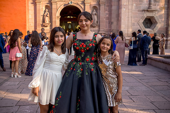 Valeria Quince años dia del Evento-158