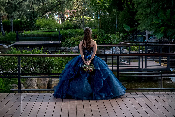 Natalia Sesión Formal-90