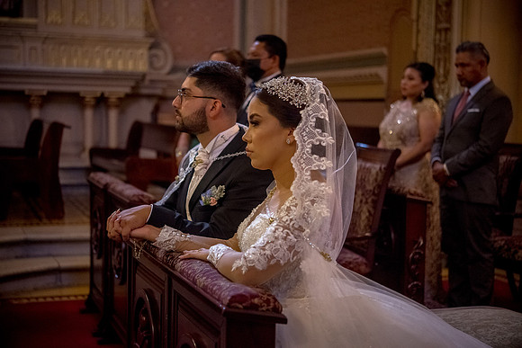 Yessica y Armando Boda-208
