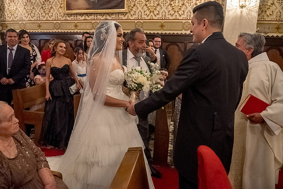Andrea y Alejandro Boda-134