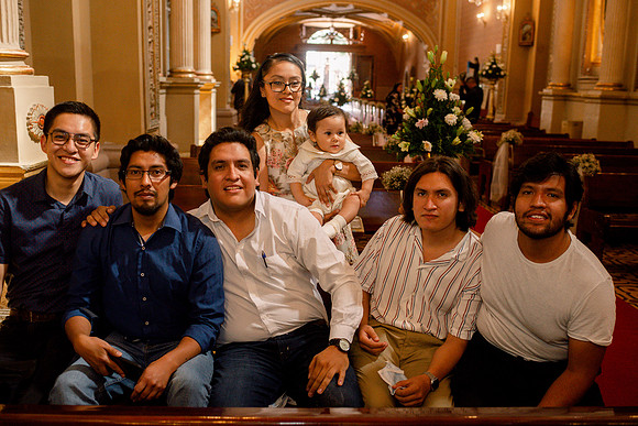 Bautizo Eduardo Andre-127
