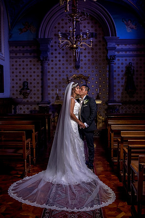 Daniela y Marcos Boda-27