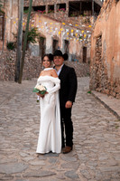 Ruby y David-7