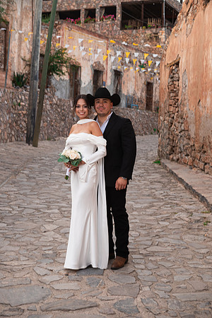 Ruby y David-7