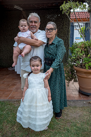 Mia y Marisu-220