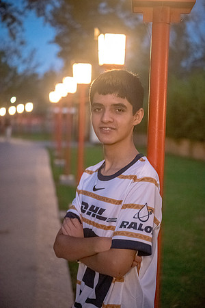 Gael Giovanni Sesion Casual-80