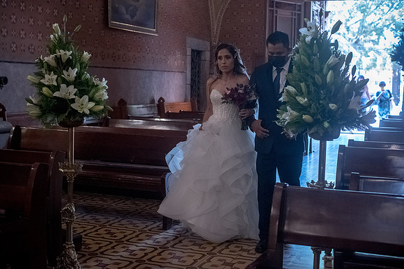 Boda Nubia e Israel-371