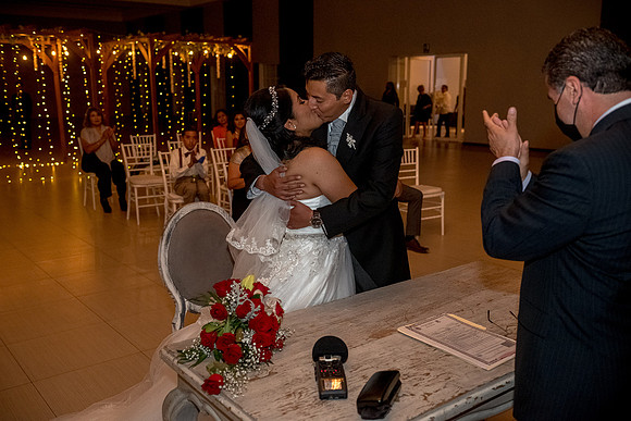 Caro y Edwin Boda-370