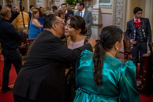 Valeria Quince años dia del Evento-76