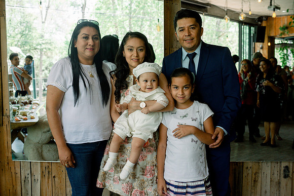 Bautizo Eduardo Andre-175