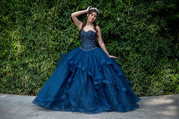 Natalia Sesión Formal-74