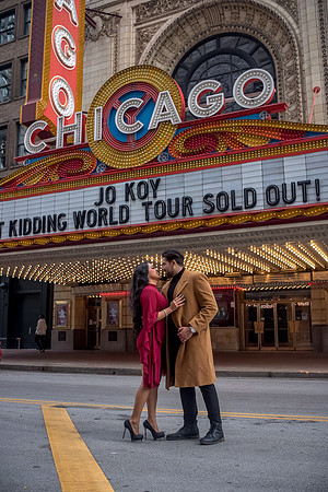 Gris y José Preboda Chicago-97