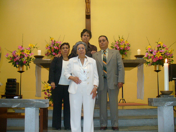 MARCE VOTOS PERPETUOS 015